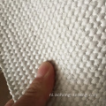 Warmte isolatie warmte behoud niet-asbestdoek